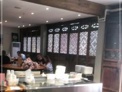 -荣家小吃(紫阳街店)