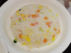 -台北A+A七喜饭店(德增街店)