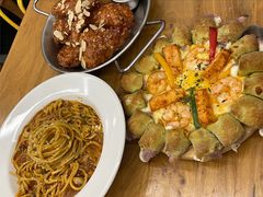 -MT麦如麦立送(五矿live店)