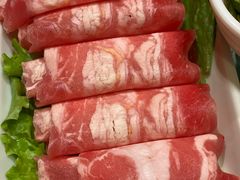 -老毛手抓·盐池滩羊非遗手抓(宁夏总店)