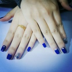 点击看大图 android_upload_pic-Alice美甲工作室