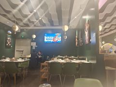 -烹然四季椰子鸡火锅(姚家园万象汇店)