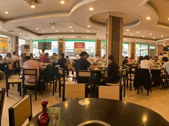 大堂-迎宾楼(解放西街店)