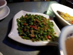 -大碗厨 25年老字号 现炒湘菜(四季天地店)