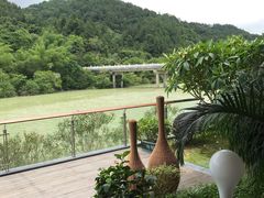 -碧水湾温泉