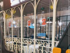 -新加坡海鲜(国贸商城店)