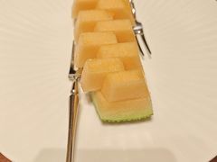 -觅唐MITONG(鸟巢店)