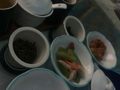 -39°·叁十九度·浴足SPA(龙湖滨江天街总店)