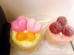 -COVA(环贸iapm店)