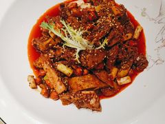 -鸡毛店·川菜(双楠店)