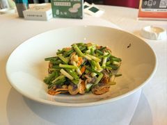 -望海湾海鲜楼·海鲜(河南路店)