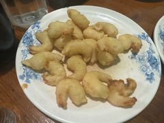 -洪福亮酒家(南草厂街店)