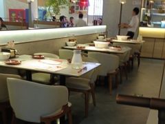 -川成元·麻辣香锅(凯德MALL西直门店)