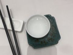 -千灯盛汇·头牌粤菜(致越优城店)