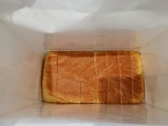 招牌原味吐司-爸爸糖吐司面包(大连高新锦辉商场店)