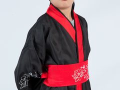 -猴有戏教育戏剧·音乐剧·主持口才·演讲朗诵辩论(环球港华师大校区)