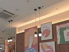 -必胜客(万坤图精选店)