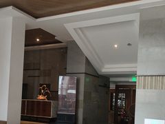 -浅深Cheersum(曹杨店)