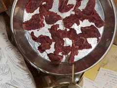 -丰尔粥食·粥底火锅(大良总店)