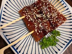 -哥哥の深夜食堂(红松东路店)