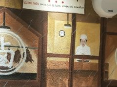 -狮头牌卤味研究所·卤味饭(花城汇南区店)