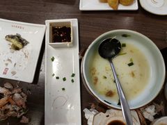 -海坛特色小吃·只做平潭特色菜(平潭店)