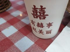 -赵美丽·重庆社区火锅·直营店(火车东站·中豪国际店)