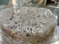 -杨招娣糕点(装驾桥巷店)