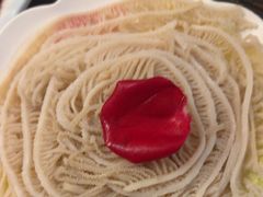 -大妙火锅·非物质文化遗产(东湖公园店)