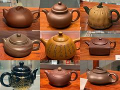 -北京工艺美术博物馆