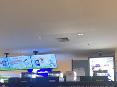 -luckincoffee瑞幸咖啡(顺义华联商厦店)
