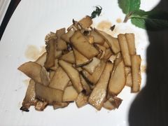 -19号私房菜(云南路店)