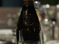 -Oyster Talks 四度蚝法餐厅