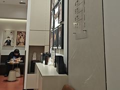 -海马体照相馆丨大师(青岛万象城店)