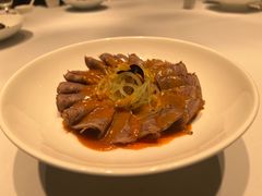 -上海小南国(国发店)