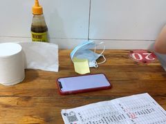 -冒椒火辣(奎星楼街店)