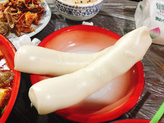 -拈一筷子·宜宾江湖菜(十一街店)