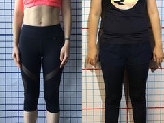 -ALIV WELLNESS运动健身(浦东大道店)