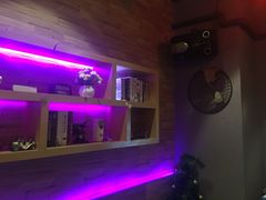 -好享派·团建轰趴馆(旗舰店)