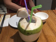 -泰华海鲜中餐厅(普吉镇店)