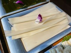 -匠岳·王宝器麻椒鱼(会展中心店)