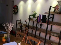 -迷音音乐国际艺术中心(三林店)