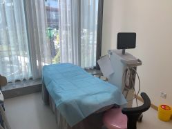 -小珂丽格医疗美容