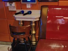 -阿曼达主题KTV(南湖都会店)