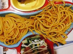 -法兰度航空主题餐厅(河源店)