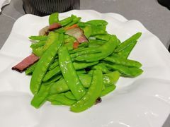 -四川饭店(长白店)