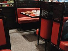 -天辣(金桥啦啦宝都店)