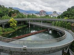 -福道