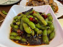 -庆峰龙虾烧烤(合肥一店)