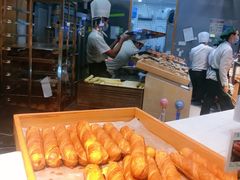 -六贤记(杭州龙湖滨江天街店)